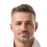 Mark Holmes